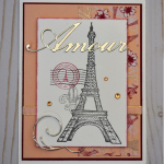 Parisian Beauty