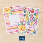 Four Season Floral
