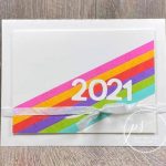 2021
